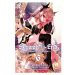 Viz Media Seraph of the End 06: Vampire Reign