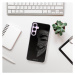 Odolné silikónové puzdro iSaprio - Vendeta 10 - Samsung Galaxy A55 5G