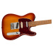Fender Player Plus Nashville Tele PF SSB