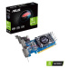 ASUS NVIDIA GeForce ® GT 730 2GB DDR3 EVO