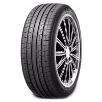 NEXEN 225/55 R 17 97V CP643A TL