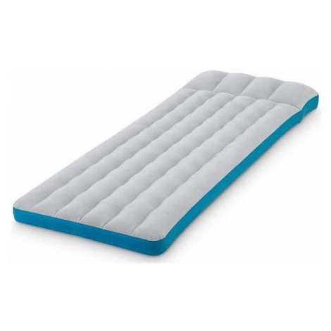 Matrace INTEX