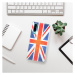 Odolné silikónové puzdro iSaprio - UK Flag - Huawei P30