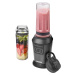 SBL 7178BK smoothie mixér SENCOR