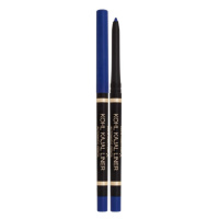 MAX FACTOR Masterpiece Kohl Kajal Liner 002 Azure ceruzka na oči 0,35 g