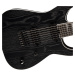 Jackson Pro Jeff Loomis SL7 HT BKA