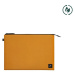 Native Union Stow Lite Sleeve, kraft - Macbook 14"