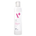 VETEXPERT Antiseborrhoeic Shampoo šampón pre psov 250 ml