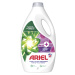 ARIEL prací gél Amethyst 3 l