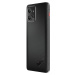 ThinkPhone 8+256GB Carbon Black MOTOROLA