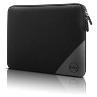 Dell Essential Sleeve Puzdro 15