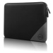 Dell Essential Sleeve Puzdro 15"