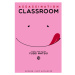 Viz Media Assassination Classroom 13