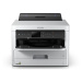 Epson WorkForce Pro WF-C529RDW C11CG79401 atramentová multifunkcia