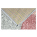 Kusový koberec Portland 1923/RT41 - 67x120 cm Oriental Weavers koberce