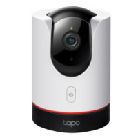 TP-Link Tapo C225 Wi-Fi kamera
