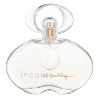 Salvatore Ferragamo Incanto 100ml pre ženy