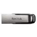 USB kľúč 16GB SanDisk Ultra Flair, 3.0 (SDCZ73-016G-G46)