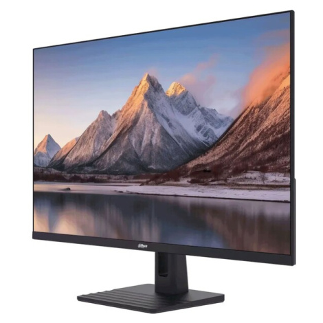 Dahua Commercial LM32-C301B monitor 32"