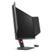 ZOWIE by BenQ 25" XL2546K herný monitor čierny