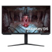 Samsung Odyssey G51C QHD herný monitor 32"