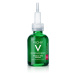 VICHY Normaderm Probio-BHA Sérum 30 ml