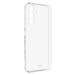 Silikónové puzdro na Samsung Galaxy A14 5G A146 Roar Jelly transparentné
