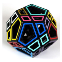 RECENTTOYS Hollow Skewb Ultimate