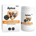 Aptus APTOBALANCE probiotiká pre psy a mačky 140g