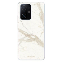 Odolné silikónové puzdro iSaprio - Marble 12 - Xiaomi 11T / 11T Pro