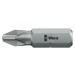 WERA Bit PH 4 x 32 mm