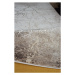 Kusový koberec Elite 4355 Beige - 120x180 cm Berfin Dywany