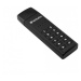 USB kľúč 64GB Verbatim Keypad Secure Drive, 3.0 (49428)