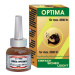 eSHa Optima 20 ml
