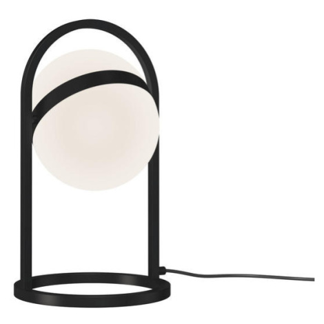 XXXL STOLNÁ LED LAMPA, dotykový stmievač, 18,5/32 cm