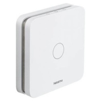 Netatmo Smart Carbon Monoxide Alarm