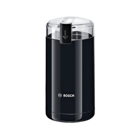 BOSCH TSM6A013B