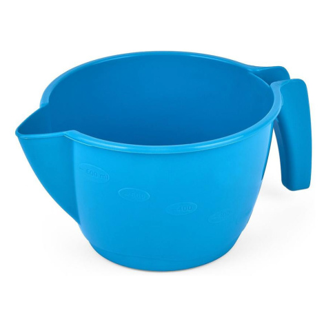 Cedníky MERKURY MARKET