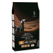 Purina PPVD Canine NF Renal Function 3kg