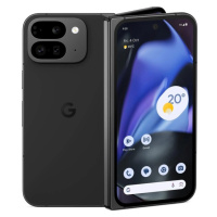 Google Pixel 9 Pro Fold 256GB Obsidian