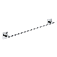 GROHE Start Cube Accessories držiak na uteráky chróm 41089000