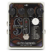 Electro-Harmonix String9