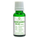 PHARMA ACTIV Oregano olej s kvapkadlom 20 ml