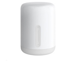 Xiaomi Mi Bedside Lamp 2