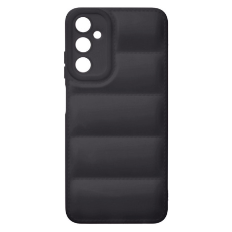 OBAL:ME Puffy Samsung Galaxy A05s A057 Black