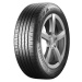 CONTINENTAL 205/45 R 17 88V ECOCONTACT_6 TL XL