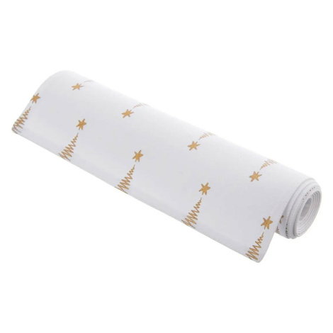 Behúne na stôl Orion