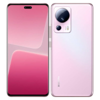 Používaný Xiaomi 13 Lite 8GB/256GB Lite Pink Trieda C