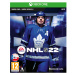 NHL 22 (Xbox One)