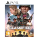 Classified: France '44 (PS5)